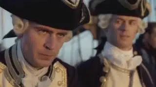The Best pirate in history