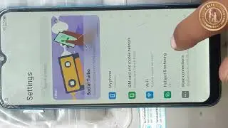 tecno spark 7 pr651 frp bypass android 11 2023