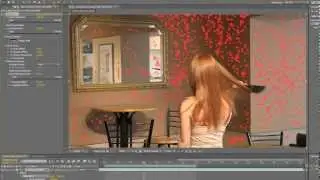 Red Giant - Magic Bullet Denoiser II [quick look tutorial]