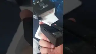1000 ₺ ye ÇİÇEK GİBİ KAMERA NUROUM V11