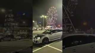 До конца.мой автопарк.