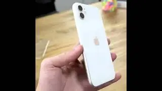 Assistência Apple Brasilia, Casa do Mac Asa Norte