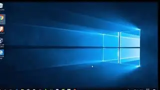 How to Take Screenshot on PC Laptop