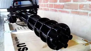 Neurofunk drum and bass mix MINIGUN