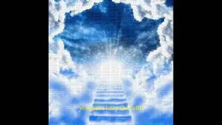 aftrthght - NEW BEGINNINGS (PROD. JASON RICH)