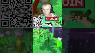 Пошук скарбів  на ТЕРРАРІУМІ частина 2 #minecraft  #пошук #скарби #terrarium