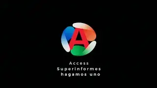 Destello formativo 379 - Superinformes, hagamos uno