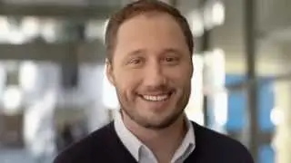 Adobe Voice: Help Your Cause
