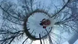 #ЕВГЕНИКАчитает