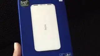 POWER BANK MURAH DIBAWAH 200 RIBU