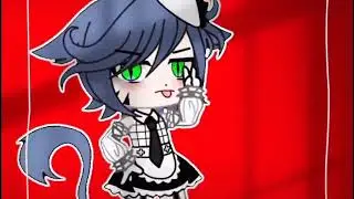 Gacha live
