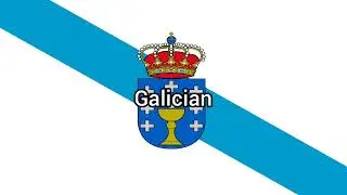 Rocket Monkeys intro (Galician)
