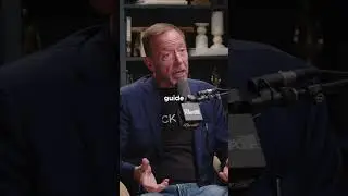This is the problem with giving advice. #chrisvoss #jayshetty #advice