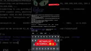 How to install 