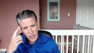 No one Can Make You Feel Inferior Without Your Consent | Todays Daily Dose