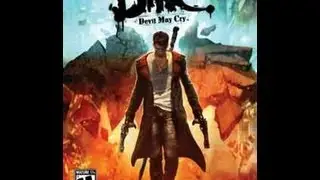 DMC Game Review