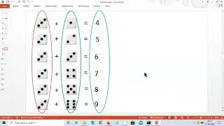 Problem 10