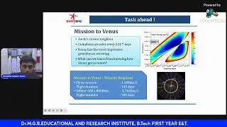 "Curriculum Deveopment and Assesment Education" "Cube Satellite Erudition" DAY-8 FN