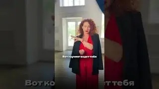 Твое будущее - большое болото