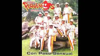Pequeños Musical Y YO QUE TE AMO