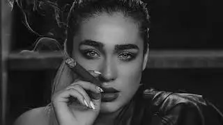 Deep Emotions 2022 - Deep House • Nu Disco • Chill House Mix #218