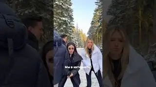 Взрослых людей не бывает. Бывают только дети во взрослом теле. Согласны?