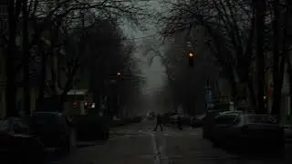 [free] screamo/emo type instrumental - 