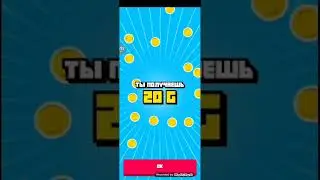 Топ 5 игр без интернета в дорогу!!!
