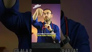 Gaz sancısından kurtulmak için ne yapılmalı? 