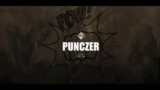 Rascal - Punczer Prod. TDM