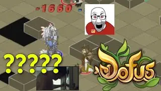 ANKAMAAAAAAAAAAAAAAAAA XELOR
