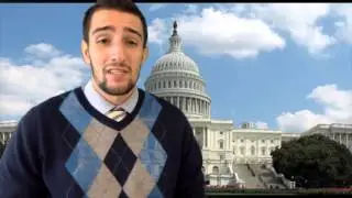 Legislative Branch