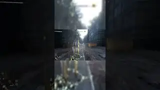 New Dying Light 2 Movement Tech?!!! 