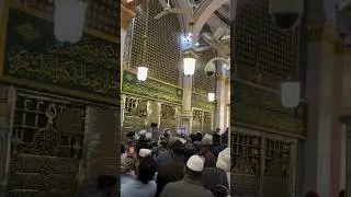 Madina videos#madinahlive #madinasharif #madinah #ytshorts #youtubeshorts #youtube
