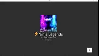как скачать чит на roblox