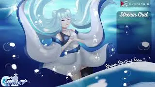 [TWITCH VOD] Collab with ThisOpGuy [170821]