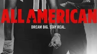 All American rejects episode 1