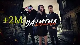 Tflow YALMIMA