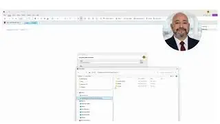 Export a OneNote notebook Data file *.onepkg | Local to NAS or OneDrive
