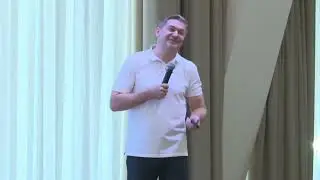 Как яркая миссия помогает нанимать гениев?