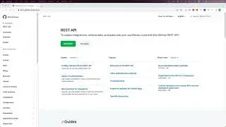 What is an API | Devops In A Minute