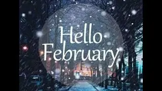 February 2023 Full Moon in Leo