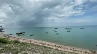 Rameshwaram 🙏 #rameshwaram #ram #pambanisland #setu #jaishreeram