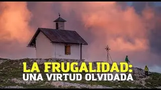 LA VIRTUD DEL AHORRO: Una lección de la historia china