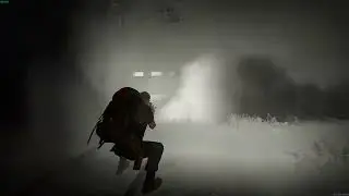 how scum was meant to be played
