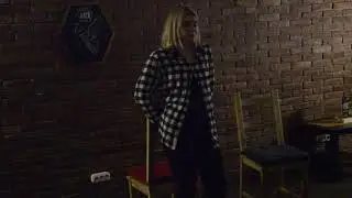 Быть знаменитым некрасиво