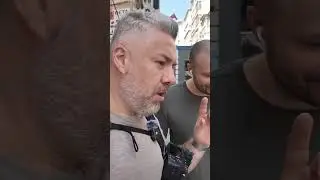 #Istanbul