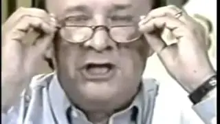 YTPBR Ping-Pong - EU FICO LOKO MAMÃE!!!!