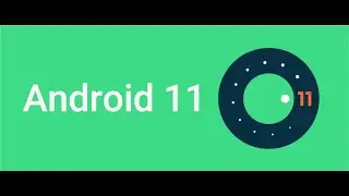 compiling AOSP-11 adapt my device tree to aosp and start the build ends with kernel error! part-2