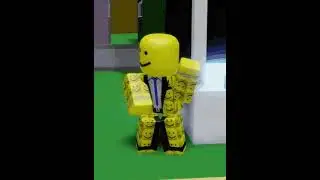 noob-dance-roblox